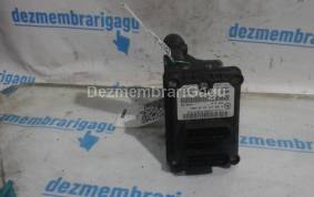 Piese auto din dezmembrari Calculator motor ecm ecu Mercedes A-class / W168