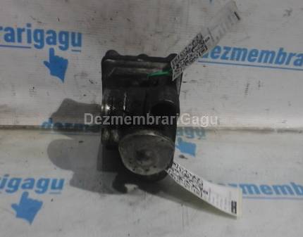Clapeta acceleratie Mercedes A-class / W168 (1997-2004), 1.6 Benzina, 75 KW, caroserie Hatchback