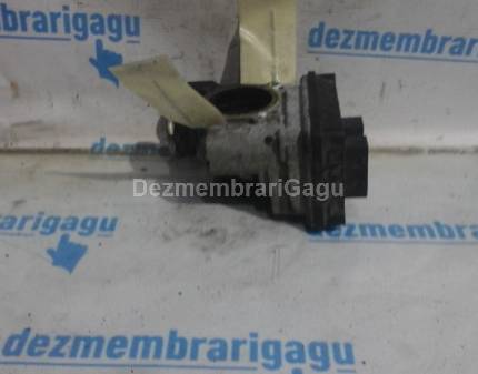 Clapeta acceleratie Mercedes A-class / W168 (1997-2004), 1.6 Benzina, 75 KW, caroserie Hatchback