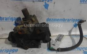 Piese auto din dezmembrari Caseta directie Mercedes C-class / 202