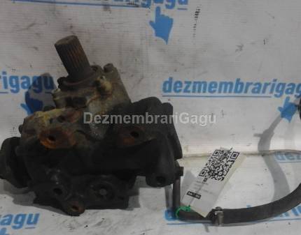 Caseta directie Mercedes C-class / 202 (1993-2001)