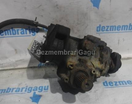 Caseta directie Mercedes C-class / 202 (1993-2001)
