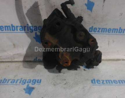Caseta directie Mercedes C-class / 202 (1993-2001)
