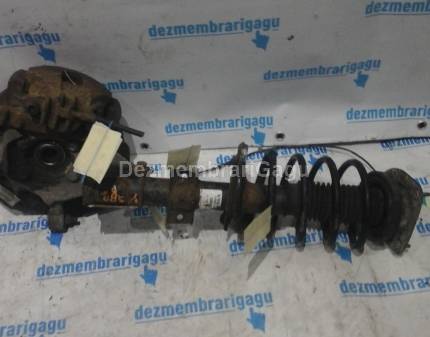 Amortizor fata dreapta Volvo S80 I (1998-2006), 2.4 Benzina, caroserie Berlina