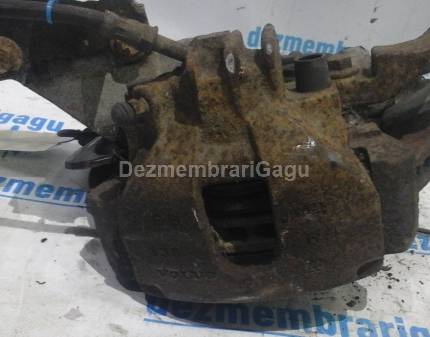 Etrier fata dreapta Volvo S80 I (1998-2006), 2.4 Benzina, caroserie Berlina