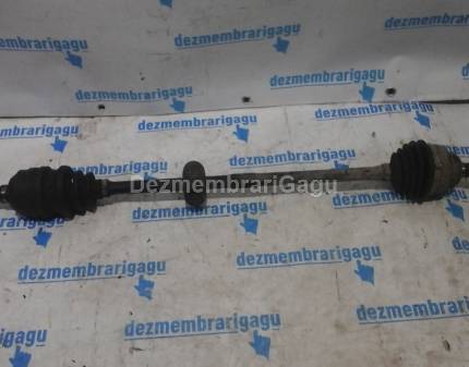 Planetara dreapta fata Opel Astra G (1998-), 2.0 Diesel, caroserie Hatchback