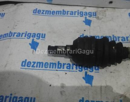Planetara dreapta fata Opel Astra G (1998-), 2.0 Diesel, caroserie Hatchback