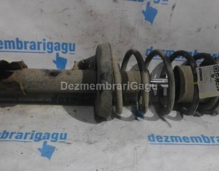 Arc fata dreapta Opel Astra G (1998-), 2.0 Diesel, caroserie Hatchback