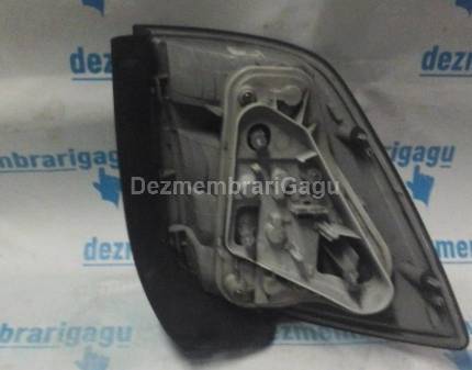 Stop dreapta Opel Astra H (2004-) Diesel, caroserie Break