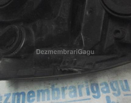 Far dreapta Renault Clio Ii (1998-)