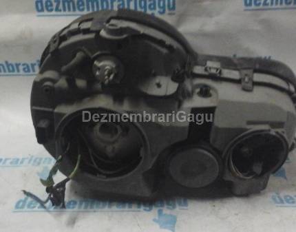 Far stanga Mercedes E-class / 210 (1995-2003)