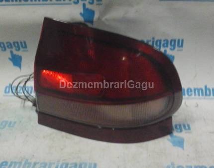 Stop dreapta Mazda 626 Iv (1991-1997)