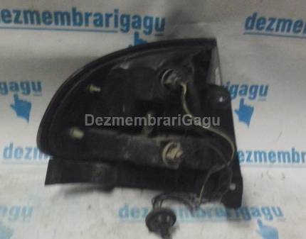 Stop dreapta Mazda 626 Iv (1991-1997)