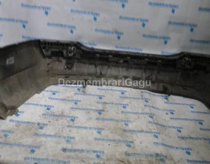 Bara spate Mercedes S-class / 221-216 (2005-)