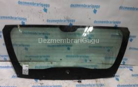 Piese auto din dezmembrari Luneta Smart Fortwo