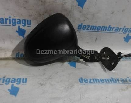 Oglinda dreapta Daewoo Matiz