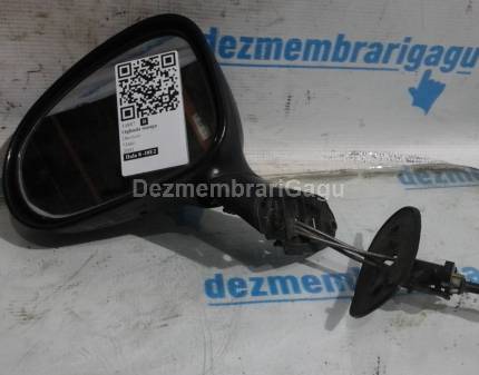 Oglinda stanga Daewoo Matiz