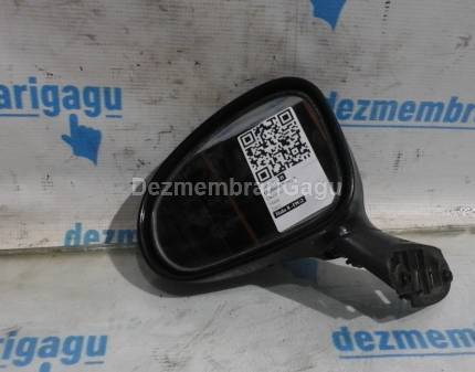Oglinda stanga Daewoo Matiz