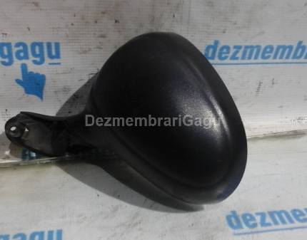Oglinda stanga Daewoo Matiz