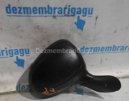Oglinda dreapta Daewoo Matiz