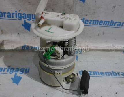 Pompa benzina Dacia Logan, 1.4 Benzina, 55 KW, caroserie Berlina