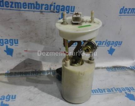 Pompa benzina Chevrolet Matiz / Spark, 1.0 Benzina, 49 KW, caroserie Hatchback