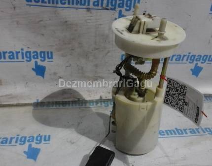 lettuce multipurpose vision Pompa benzina CHEVROLET MATIZ / SPARK, piese CHEVROLET MATIZ / SPARK, Pompa benzina lettuce multipurpose vision Pompa benzina CHEVROLET MATIZ / SPARK, piese CHEVROLET MATIZ / SPARK, Pompa benzina