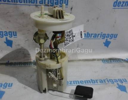 Pompa benzina Chevrolet Matiz / Spark, 1.0 Benzina, 49 KW, caroserie Hatchback