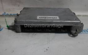 Piese auto din dezmembrari Calculator motor ecm ecu Jaguar S-type