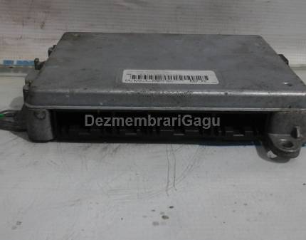 Calculator motor ecm ecu Jaguar S-type, 3.0 Benzina, 175 KW, caroserie Berlina