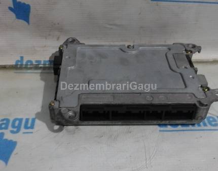 Calculator motor ecm ecu Jaguar S-type, 3.0 Benzina, 175 KW, caroserie Berlina