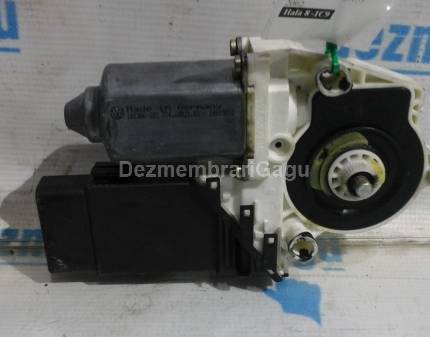 Motoras macara geam sf Volkswagen Golf Iv (1997-2005)