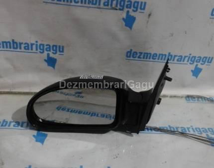 Oglinda stanga Ford Focus I (1998-2004)