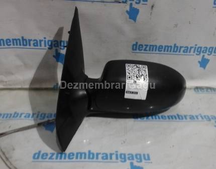 Oglinda stanga Ford Focus I (1998-2004)