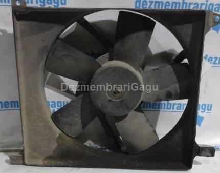 Electroventilator Daewoo Espero