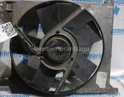 Electroventilator Daewoo Espero