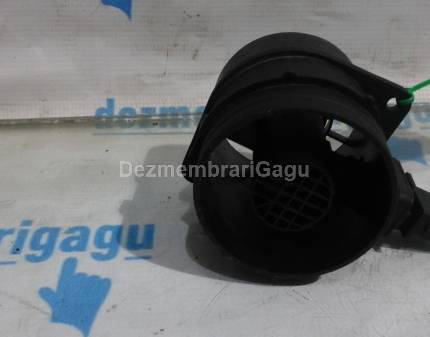 Debitmetru Mercedes Sprinter 5t (2006-), 3.0 Diesel, caroserie Platforma / sasiu