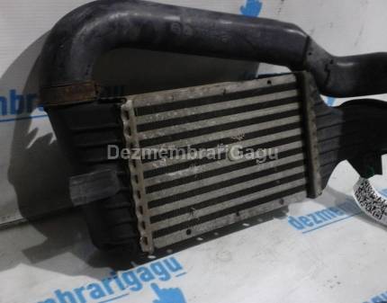 Radiator intercooler Opel Astra G (1998-), 1.7 Diesel, caroserie Hatchback