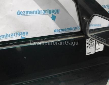 Oglinda dreapta Daewoo Tico