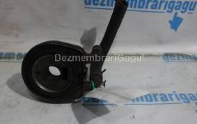 Piese auto din dezmembrari Termoflot Citroen Jumper