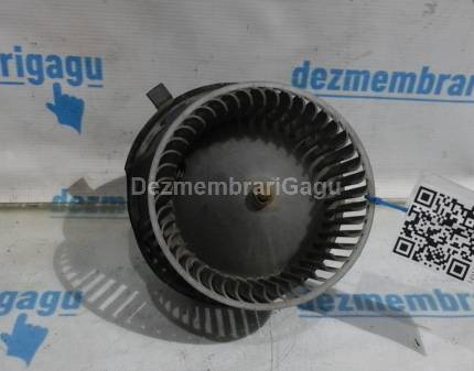 Motoras aeroterma Daewoo Matiz