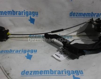 Broasca usa sf Ford Focus I (1998-2004)