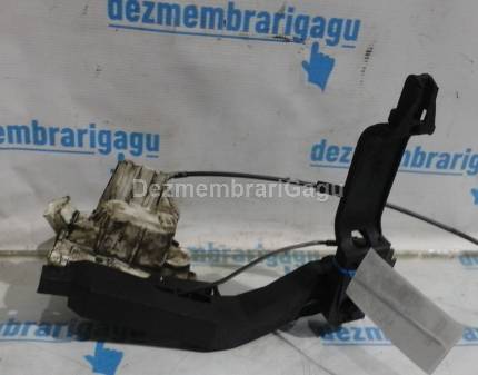 Broasca usa sf Ford Focus I (1998-2004)