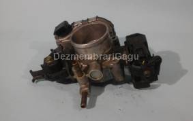 Piese auto din dezmembrari Clapeta acceleratie Honda Jazz (2002-)