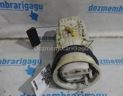 Pompa benzina Skoda Fabia I (1999-), 1.4 Benzina, caroserie Break