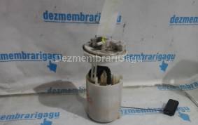 Piese auto din dezmembrari Sonda litrometrica Volvo S40 I