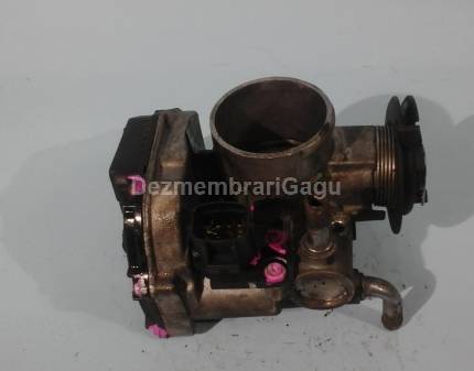 Clapeta acceleratie Daewoo Leganza, 2.0 Benzina, 93 KW, caroserie Berlina