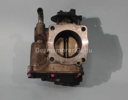 Clapeta acceleratie Daewoo Leganza, 2.0 Benzina, 93 KW, caroserie Berlina