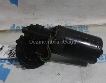 Motoras stergator fata Ford Focus I (1998-2004)