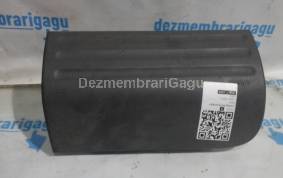 Piese auto din dezmembrari Airbag bord pasager Opel Agila